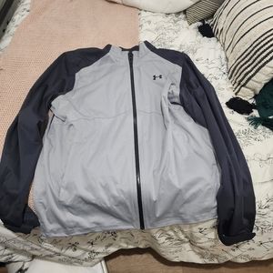Under Armour Storm 3 jacket